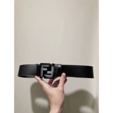 Fendi Belts